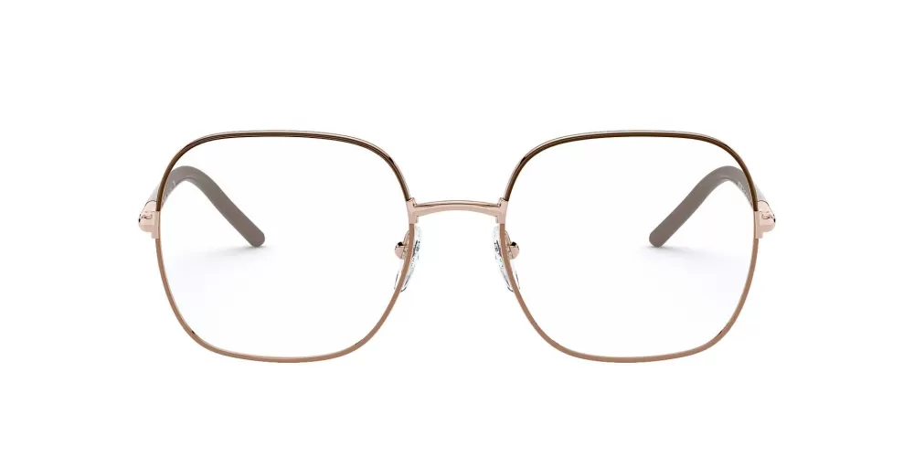 Lunettes De Vue Femme*PRADA Pr 56Wv 02H1O1