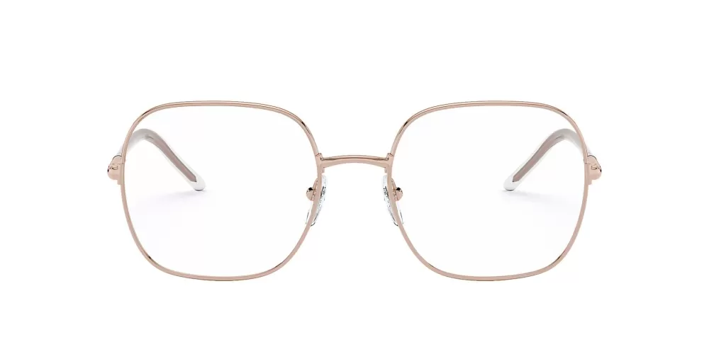 Lunettes De Vue Femme*PRADA Pr 56Wv Svf1O1