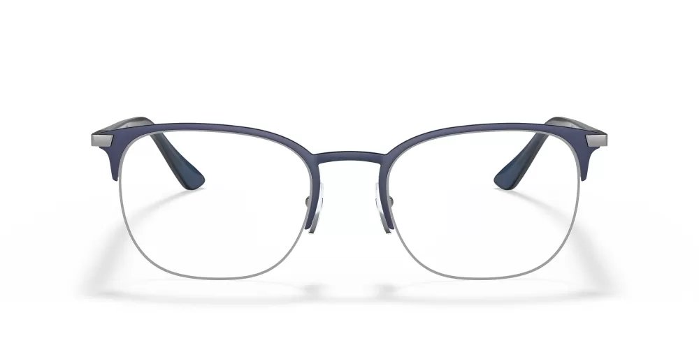 Lunettes De Vue Homme*PRADA Pr 57Yv 02N1O1