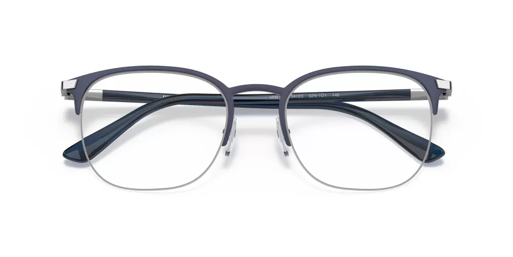 Lunettes De Vue Homme*PRADA Pr 57Yv 02N1O1