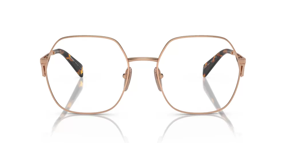 Lunettes De Vue Femme*PRADA Pr 59Zv Svf1O1