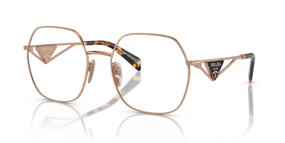 Lunettes De Vue Femme*PRADA Pr 59Zv Svf1O1