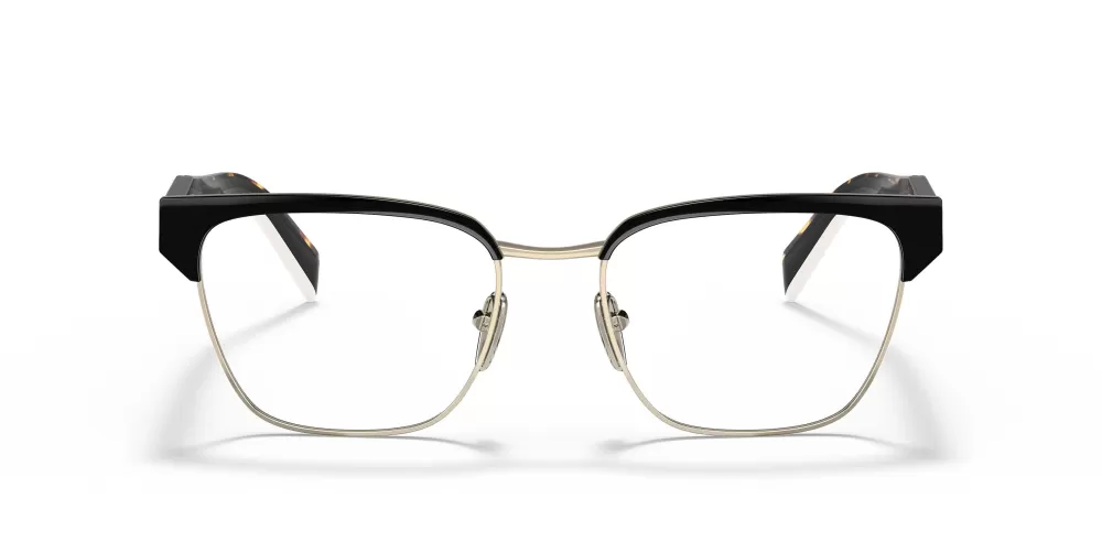 Lunettes De Vue Femme*PRADA Pr 65Yv Aav1O1