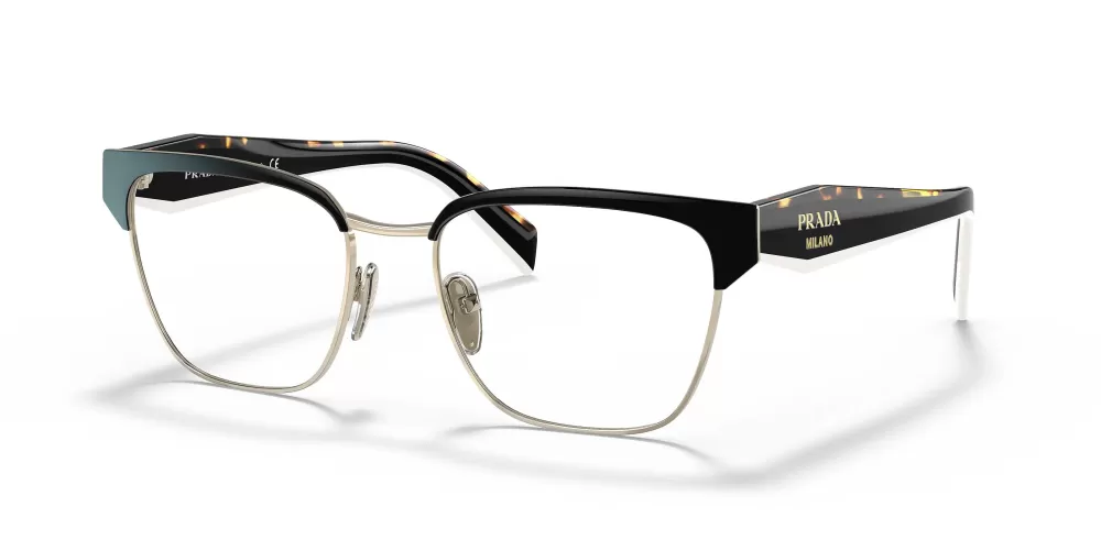 Lunettes De Vue Femme*PRADA Pr 65Yv Aav1O1