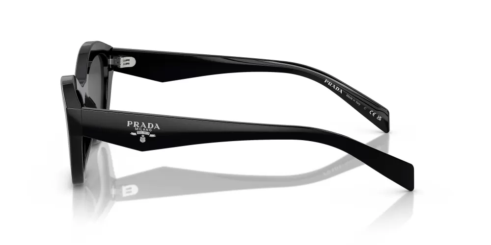 Lunettes De Soleil Femme*PRADA Pr A02S 16K08Z