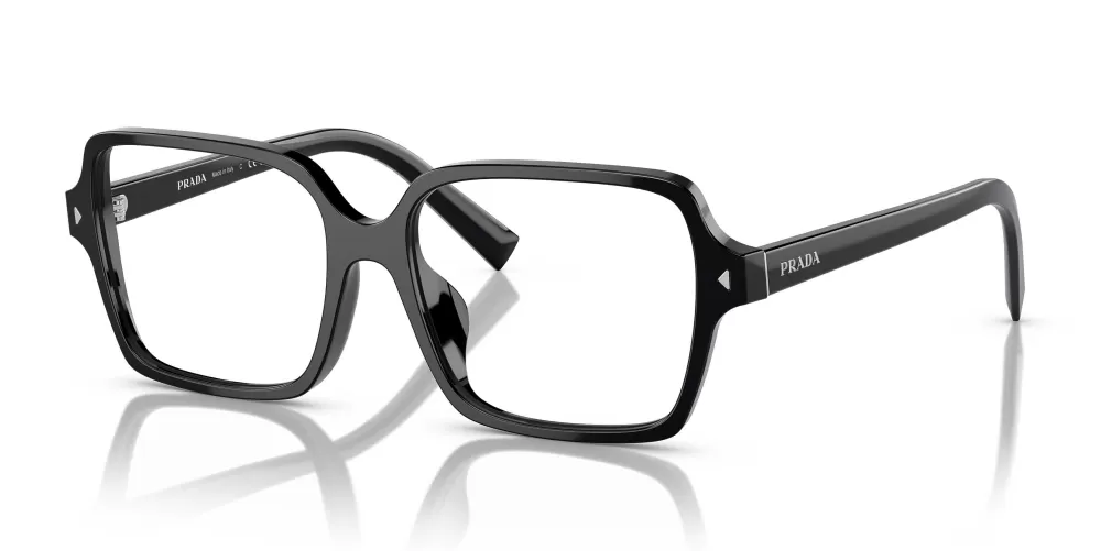 Lunettes De Vue Femme*PRADA Pr A02V 1Abao1