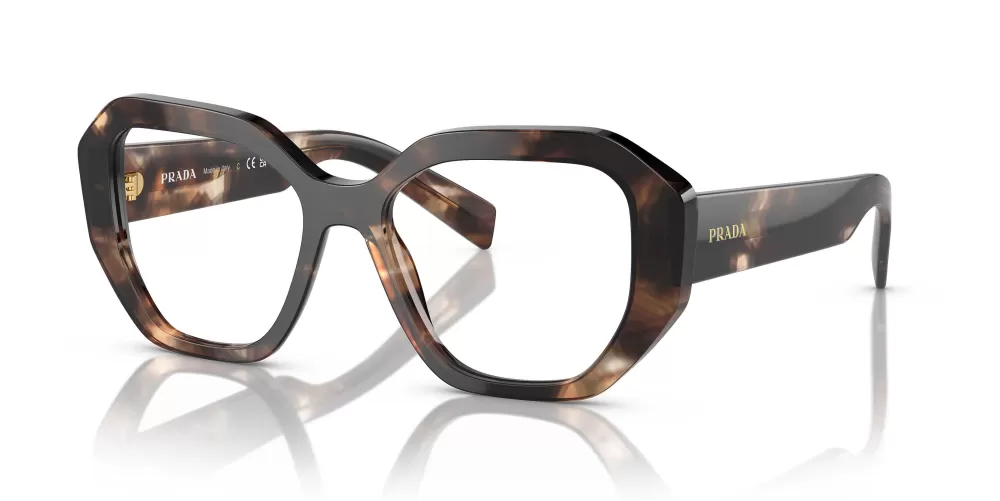 Lunettes De Vue Femme*PRADA Pr A07V 07R1O1