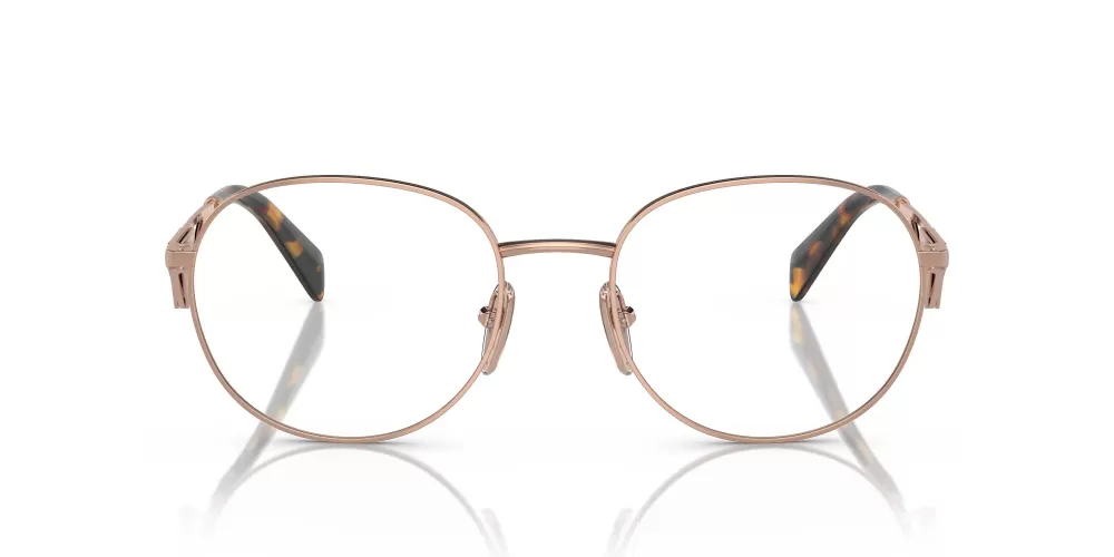 Lunettes De Vue Femme*PRADA Pr A50V Svf1O1