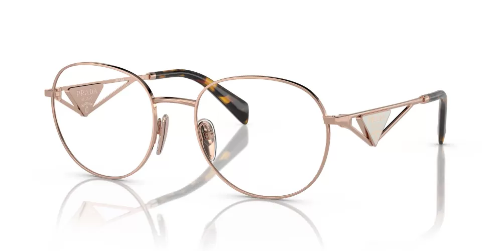 Lunettes De Vue Femme*PRADA Pr A50V Svf1O1