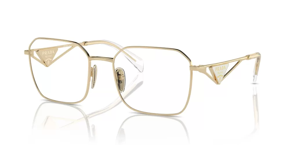 Lunettes De Vue Femme*PRADA Pr Aa51V Zvn1O1