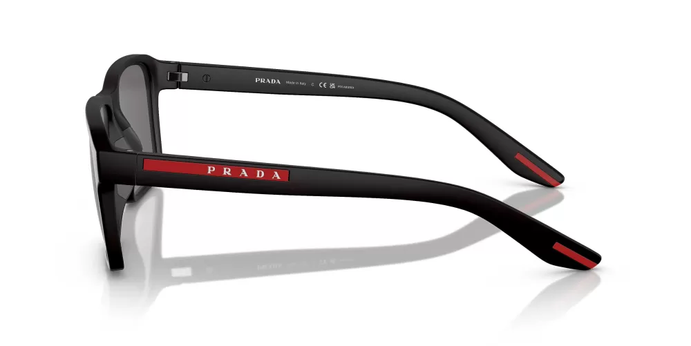 Lunettes De Soleil Homme*PRADA Ps 05Ys Dg002G