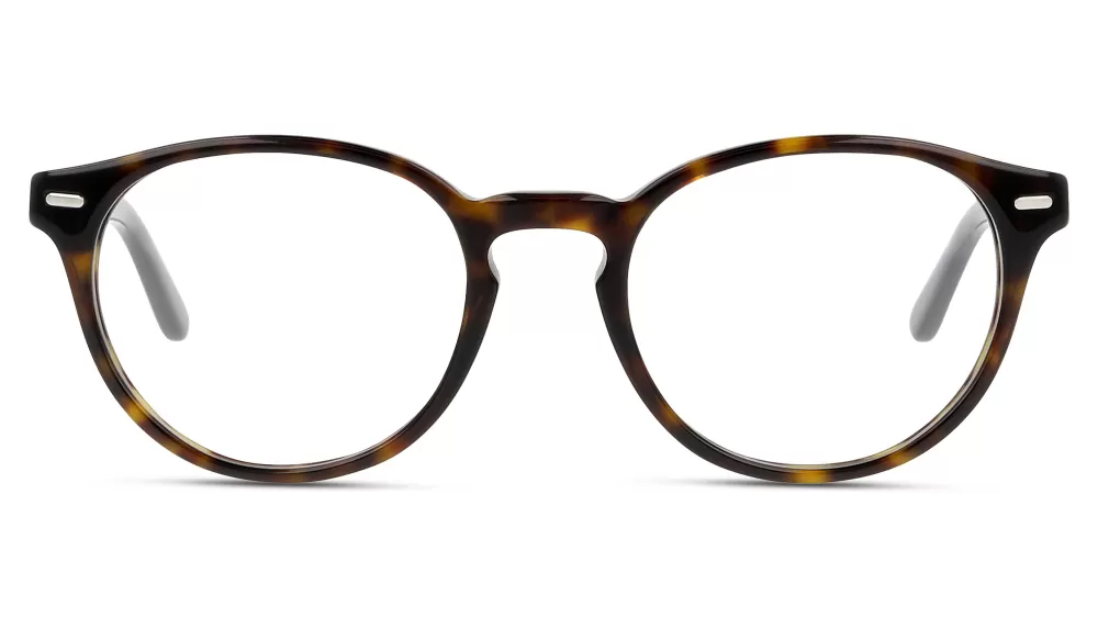 Lunettes De Vue Homme*RALPH LAUREN 0Ph2208 5003