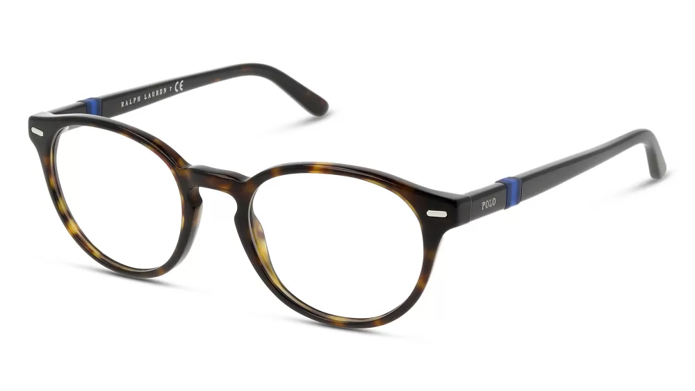 Lunettes De Vue Homme*RALPH LAUREN 0Ph2208 5003