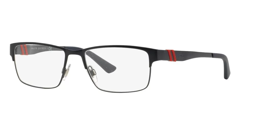 Lunettes De Vue Homme*RALPH LAUREN Ph1147 9119