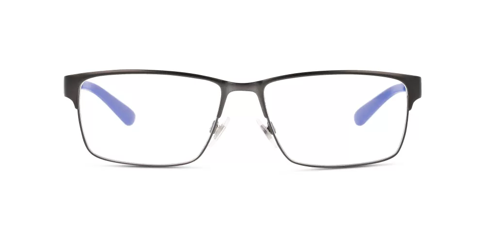 Lunettes De Vue Homme*RALPH LAUREN Ph1147 9187