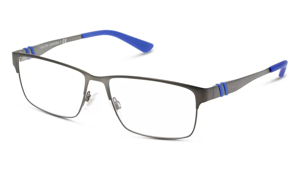 Lunettes De Vue Homme*RALPH LAUREN Ph1147 9187