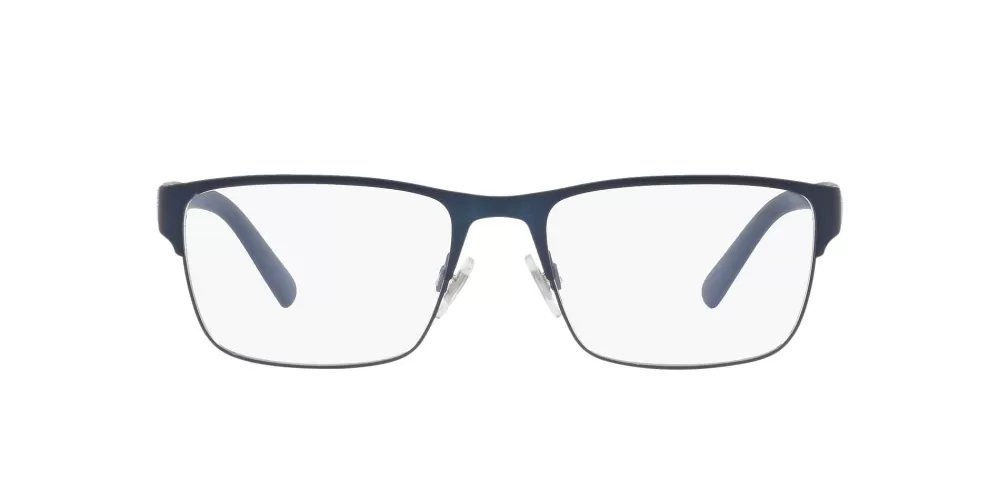 Lunettes De Vue Homme*RALPH LAUREN Ph1175 9119