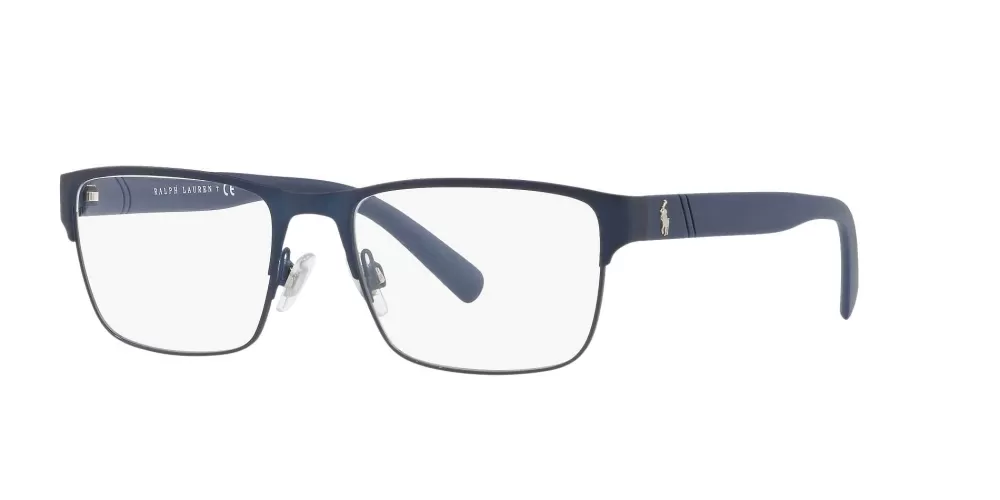 Lunettes De Vue Homme*RALPH LAUREN Ph1175 9119