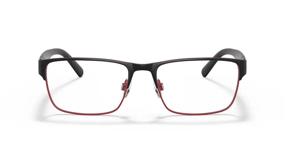 Lunettes De Vue Homme*RALPH LAUREN Ph1175 9191