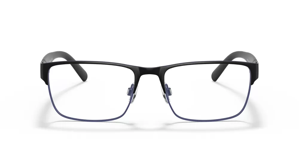 Lunettes De Vue Homme*RALPH LAUREN Ph1175 9399