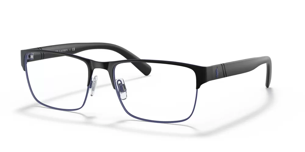 Lunettes De Vue Homme*RALPH LAUREN Ph1175 9399