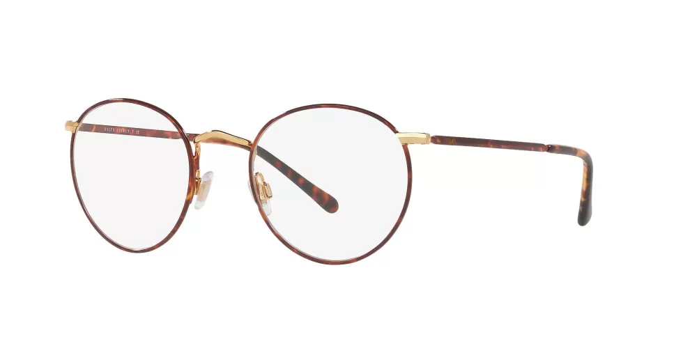 Lunettes De Vue Homme*RALPH LAUREN Ph1179 9384