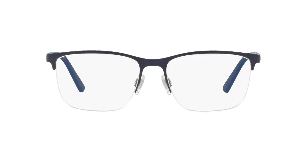 Lunettes De Vue Homme*RALPH LAUREN Ph1187 9303