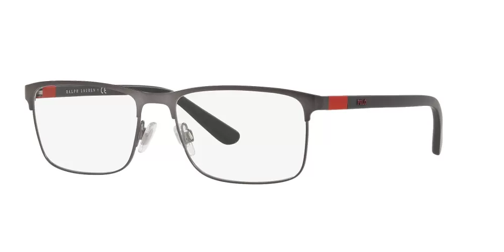 Lunettes De Vue Homme*RALPH LAUREN Ph1190 9157