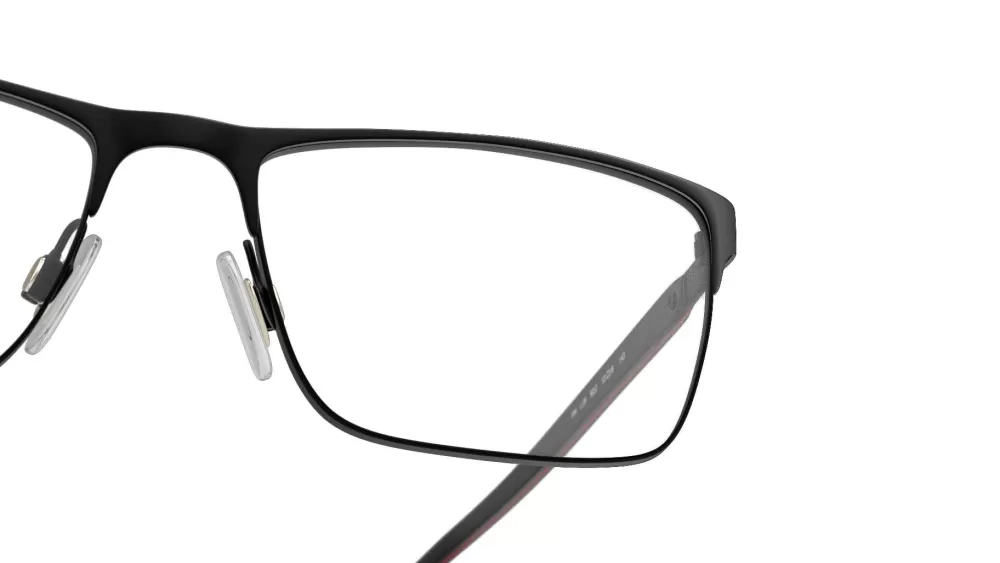 Lunettes De Vue Homme*RALPH LAUREN Ph1199 9003