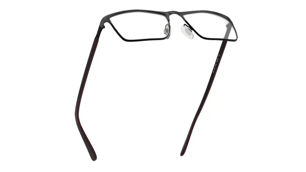 Lunettes De Vue Homme*RALPH LAUREN Ph1199 9003