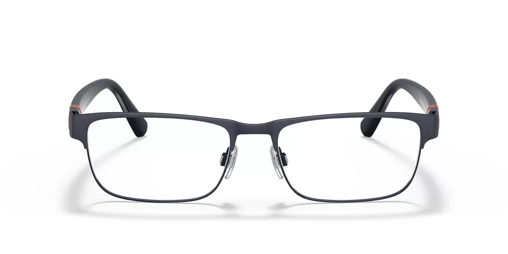 Lunettes De Vue Homme*RALPH LAUREN Ph1203 9303