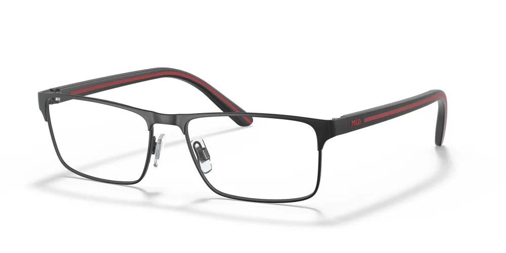 Lunettes De Vue Homme*RALPH LAUREN Ph1207 9160