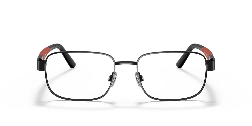 Lunettes De Vue Homme*RALPH LAUREN Ph1209 9325