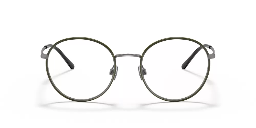 Lunettes De Vue Homme*RALPH LAUREN Ph1210 9421