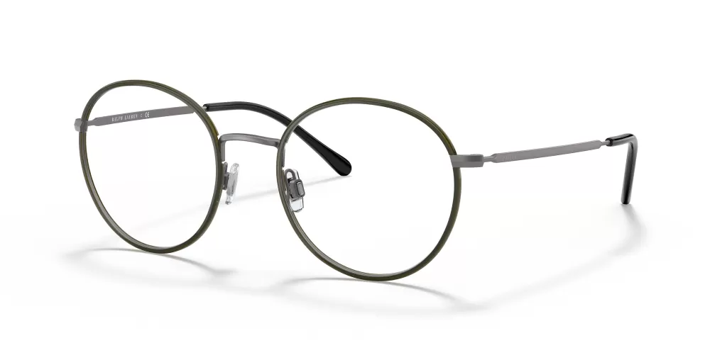 Lunettes De Vue Homme*RALPH LAUREN Ph1210 9421