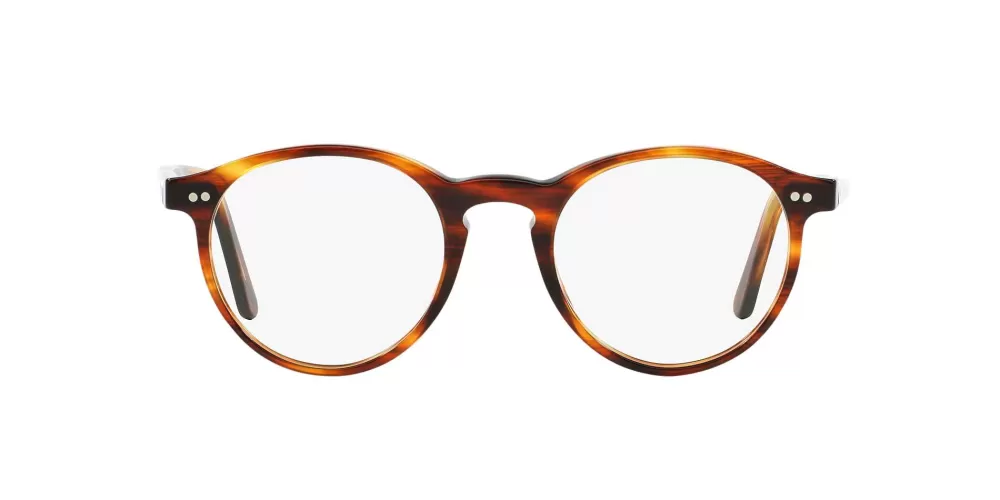 Lunettes De Vue Homme*RALPH LAUREN Ph2083 5007