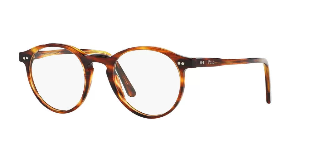 Lunettes De Vue Homme*RALPH LAUREN Ph2083 5007