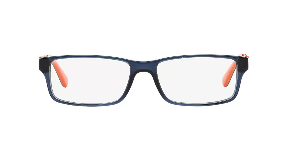 Lunettes De Vue Homme*RALPH LAUREN Ph2115 5469