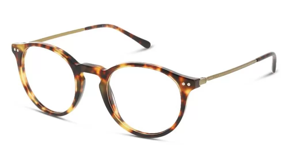 Lunettes De Vue Homme*RALPH LAUREN Ph2227 5351