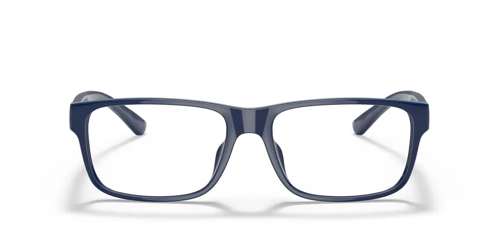 Lunettes De Vue Homme*RALPH LAUREN Ph2237U 5620