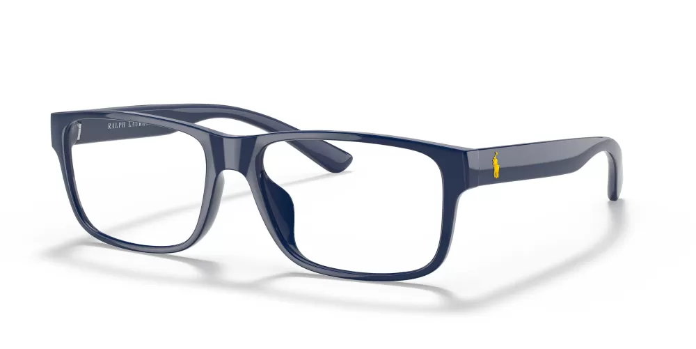 Lunettes De Vue Homme*RALPH LAUREN Ph2237U 5620