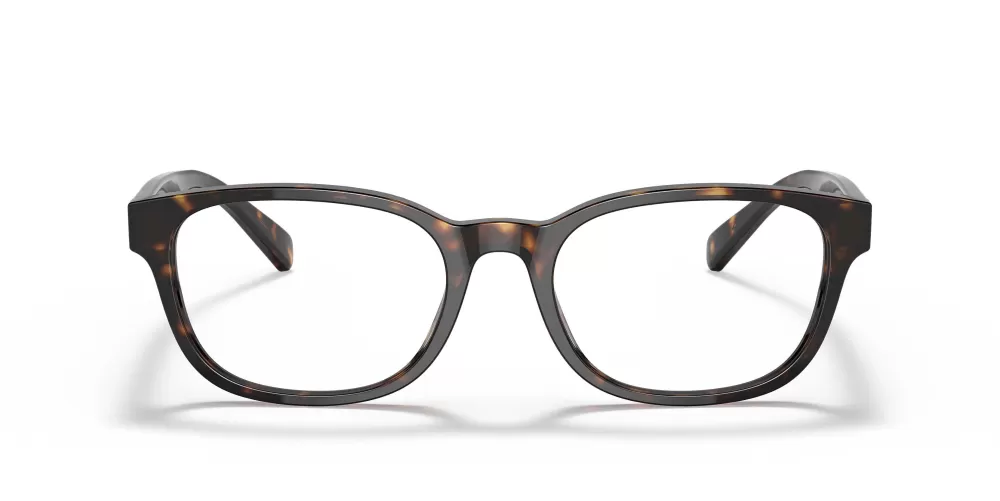 Lunettes De Vue Homme*RALPH LAUREN Ph2244 5003