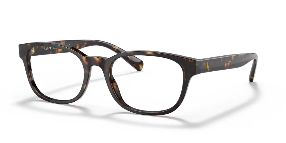 Lunettes De Vue Homme*RALPH LAUREN Ph2244 5003