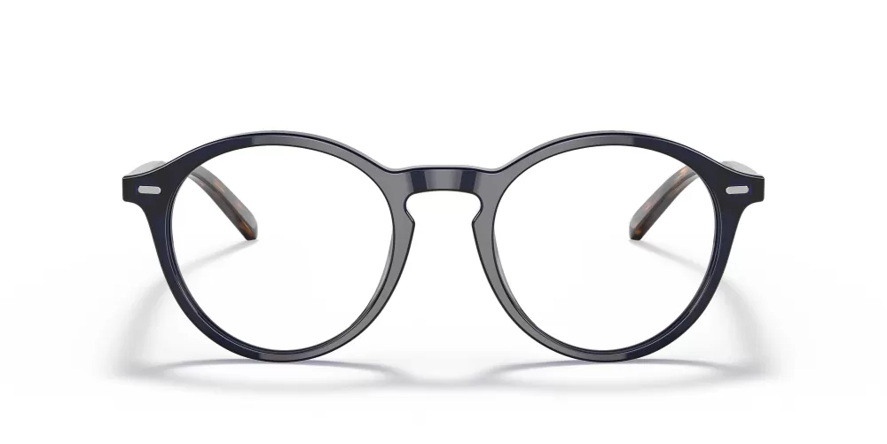 Lunettes De Vue Homme*RALPH LAUREN Ph2246 5470