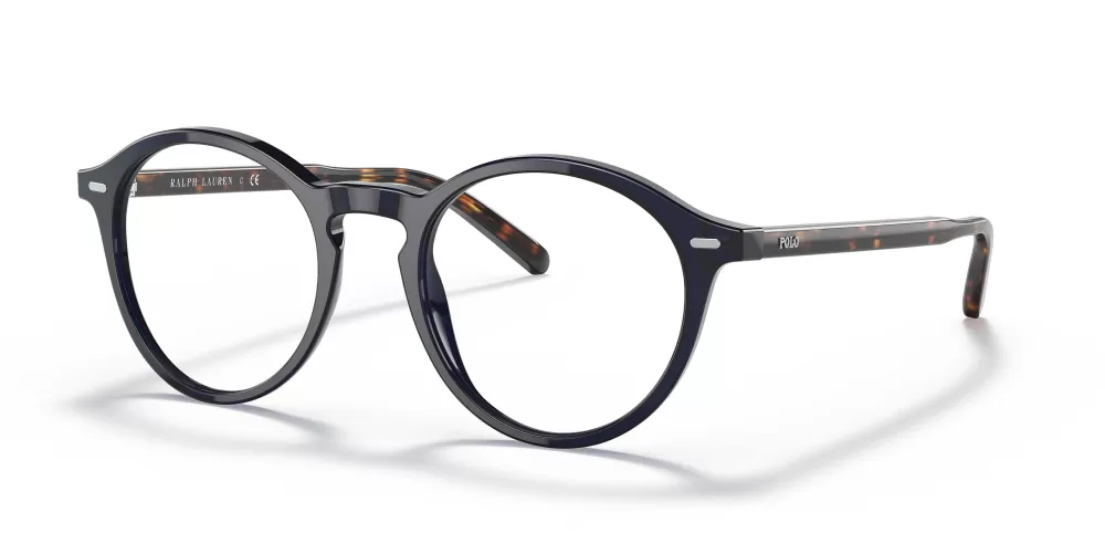 Lunettes De Vue Homme*RALPH LAUREN Ph2246 5470