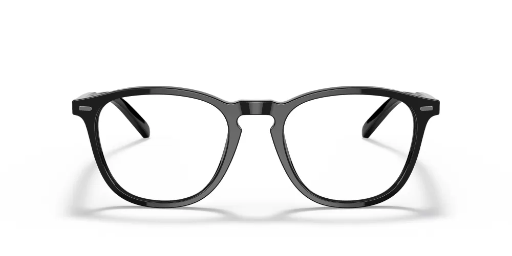 Lunettes De Vue Homme*RALPH LAUREN Ph2247 5001