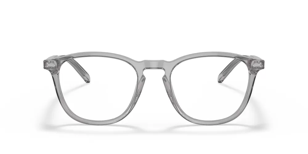 Lunettes De Vue Homme*RALPH LAUREN Ph2247 5413