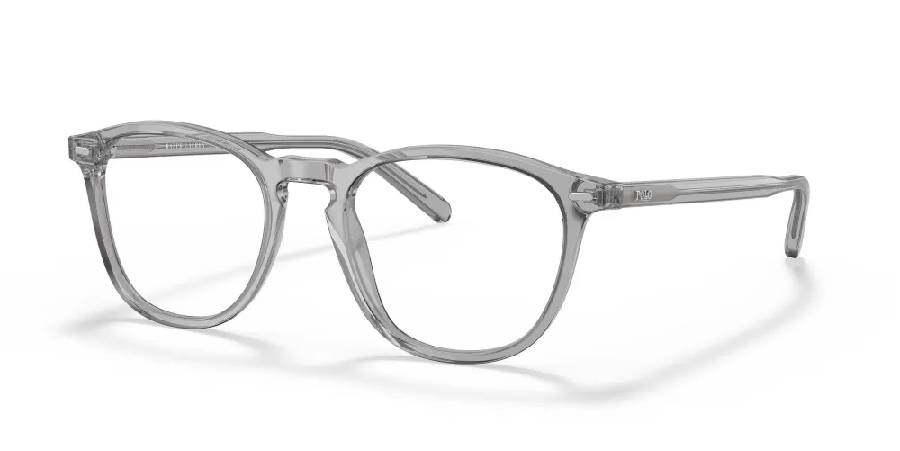 Lunettes De Vue Homme*RALPH LAUREN Ph2247 5413