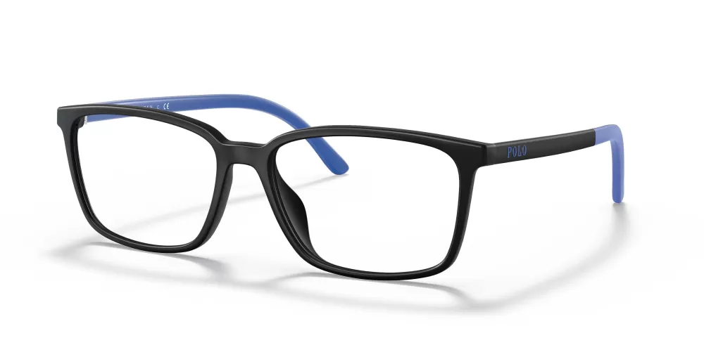 Lunettes De Vue Homme*RALPH LAUREN Ph2250U 5900