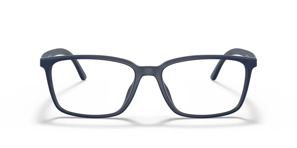 Lunettes De Vue Homme*RALPH LAUREN Ph2250U 6015